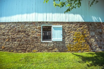 NXB_1953.jpg
