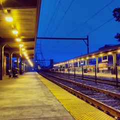 2013-08-25 19.57.17