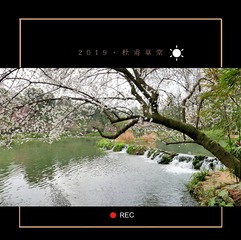 1330041