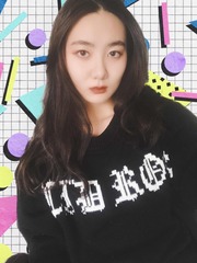 001