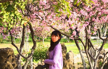 IMGP1971副本2.jpg