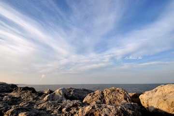 Erie Lake