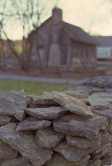 Untitled-11