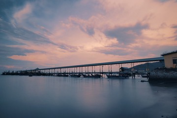 59804