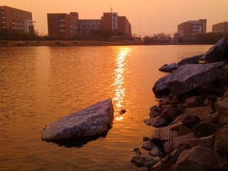 IMG_20121208_152727.jpg
