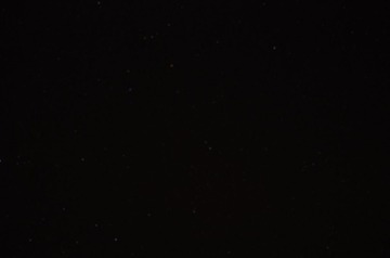 MYSW0638.JPG