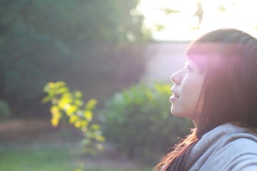殷慧倩人像