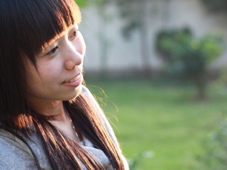 殷慧倩人像.