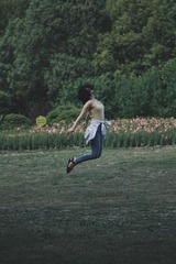 001