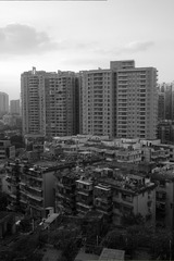 D91629C6-95B2-4A18-8C80-7F6122A22050/L0/001