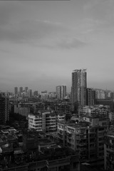 6AFBF69F-9BC4-4708-8BEF-1D776D41E7DE/L0/001