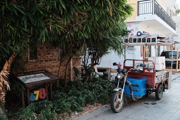 A39C0ED1-0628-44C9-9AA0-A11A819E560A/L0/001