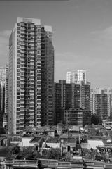 04D75785-0E4E-422E-81DA-95CFA2D0114A/L0/001