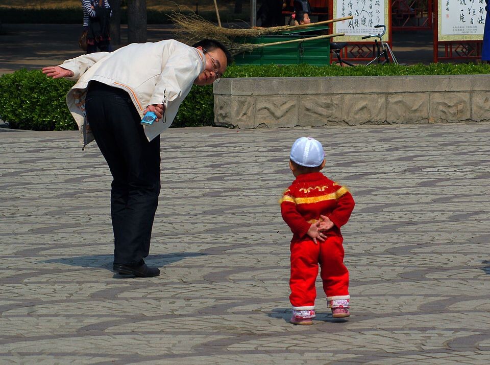 爱是一种游戏<br />