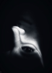 001