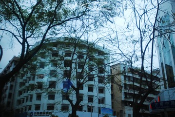 DSC_3167-1.jpg