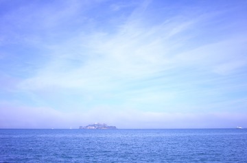 92E5EA56-656F-4D3C-B0EB-1A4B74A18F80/L0/001