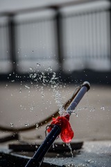 _DSC9171