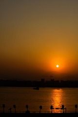 _DSC9183