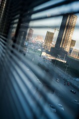 _IGP0870