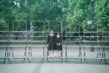 SDIM0314.jpg