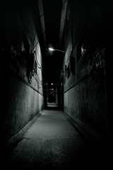 484598