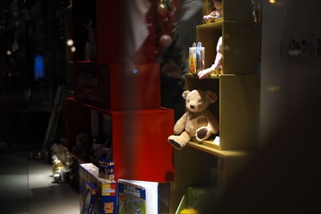 DSCF9145.jpg