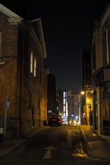 DSCF9178.jpg