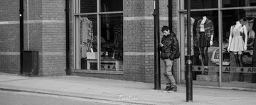 DSC02266.jpg