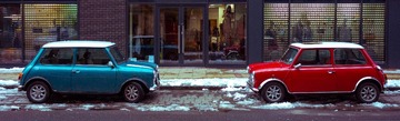 DSC02614.jpg