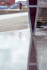 DSCF1189-1.jpg