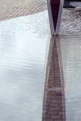 DSCF1191-1.jpg