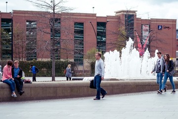DSCF1192-1.jpg