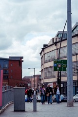 DSCF1198-2.jpg