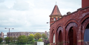 DSCF1208-4.jpg