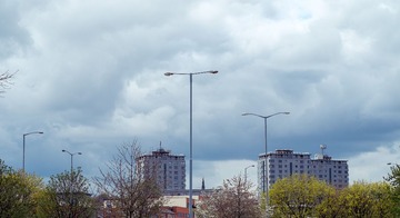 DSCF1223-6.jpg