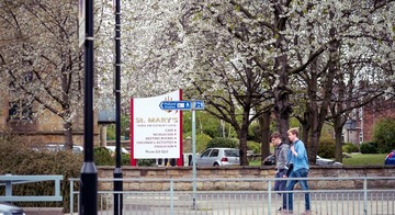 DSCF1233-8.jpg