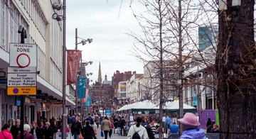 DSCF1245-10.jpg