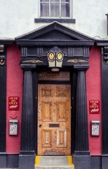 DSCF1263-13.jpg