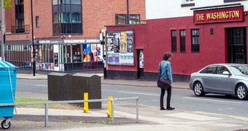 DSCF1269-15.jpg