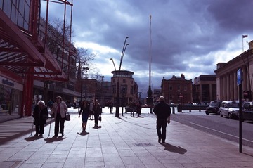 DSC02197-5.jpg