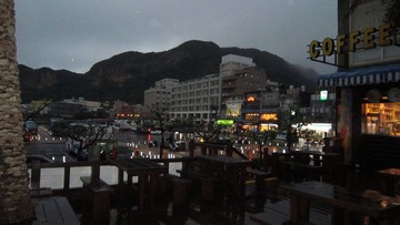 IMG_3344.JPG