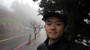 IMG_3588.JPG
