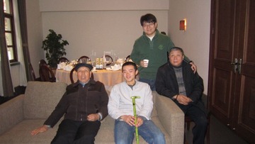 IMG_3083.JPG