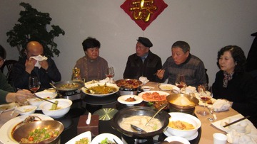 IMG_3104.JPG