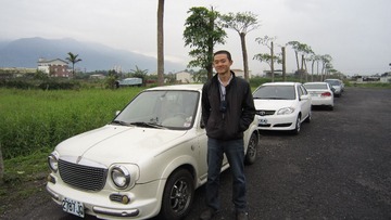IMG_3330.JPG