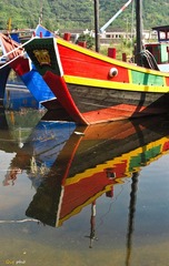 IMG_19501.jpg