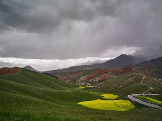 001