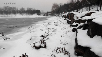 dsc06922_副本.jpg