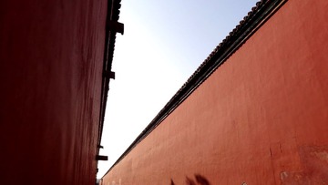 final (5).jpg